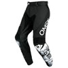 O'NEAL RACING MAYHEM SCARZ PANT