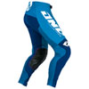ONE INDUSTRIES X-197 PANT