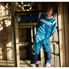 ONE INDUSTRIES X-197 PANT
