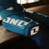 ONE INDUSTRIES X-197 PANT
