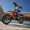 ONE INDUSTRIES X-197 PANT