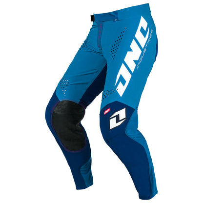 ONE INDUSTRIES X-197 PANT
