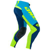 ONE INDUSTRIES X-197 PANT