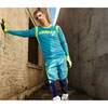 ONE INDUSTRIES X-197 PANT