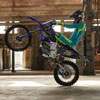 ONE INDUSTRIES X-197 PANT