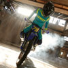 ONE INDUSTRIES X-197 PANT