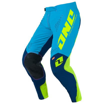ONE INDUSTRIES X-197 PANT