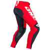 ONE INDUSTRIES X-197 PANT