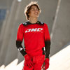 ONE INDUSTRIES X-197 PANT