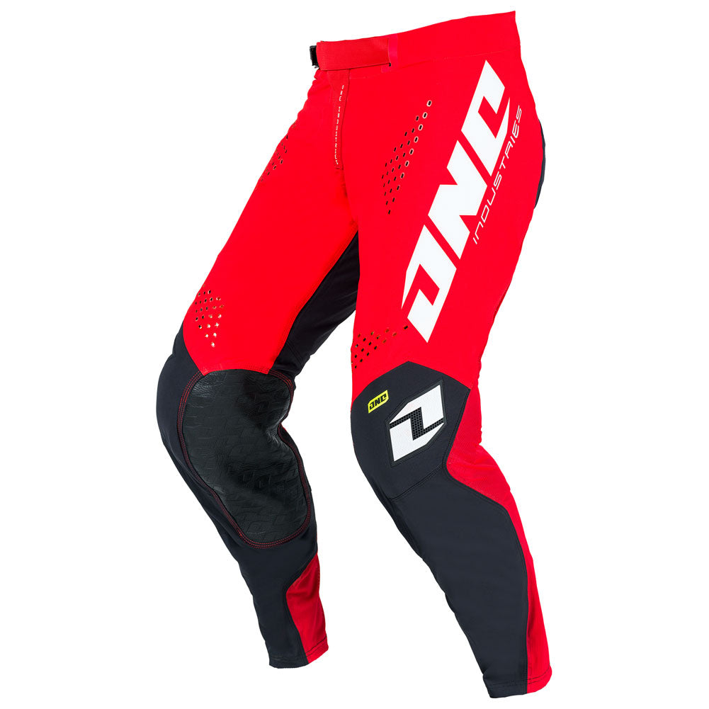 ONE INDUSTRIES X-197 PANT