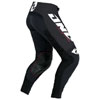 ONE INDUSTRIES X-197 PANT