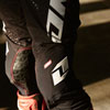 ONE INDUSTRIES X-197 PANT