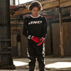 ONE INDUSTRIES X-197 PANT