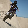 ONE INDUSTRIES X-197 PANT