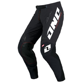 ONE INDUSTRIES X-197 PANT