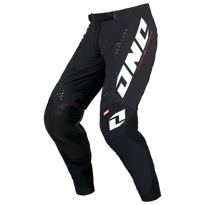 ONE INDUSTRIES X-197 PANT