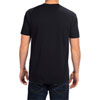ONE INDUSTRIES HORIZON T-SHIRT