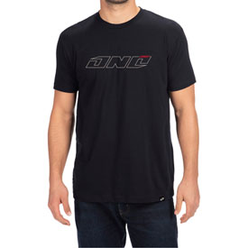 ONE INDUSTRIES HORIZON T-SHIRT