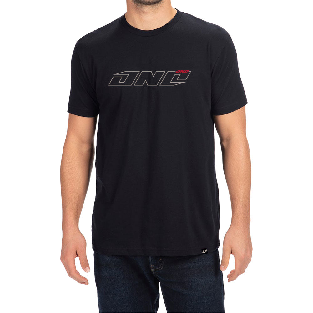 ONE INDUSTRIES HORIZON T-SHIRT