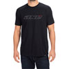 ONE INDUSTRIES HORIZON T-SHIRT