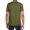 ONE INDUSTRIES HORIZON T-SHIRT