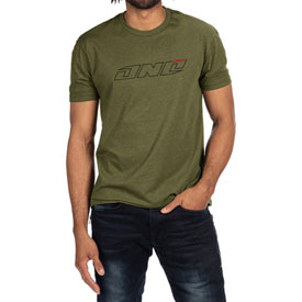 ONE INDUSTRIES HORIZON T-SHIRT