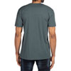 ONE INDUSTRIES MYSPACE T-SHIRT