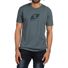 ONE INDUSTRIES MYSPACE T-SHIRT