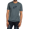 ONE INDUSTRIES MYSPACE T-SHIRT