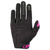 O'NEAL RACING GIRL'S YOUTH ELEMENT GLOVES