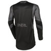 O'NEAL RACING YOUTH ELEMENT JERSEY 2024