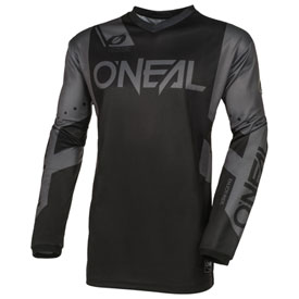 O'NEAL RACING YOUTH ELEMENT JERSEY 2024