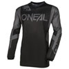 O'NEAL RACING YOUTH ELEMENT JERSEY 2024