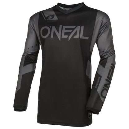 O'NEAL RACING YOUTH ELEMENT JERSEY 2024