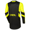 O'NEAL RACING YOUTH ELEMENT JERSEY 2024