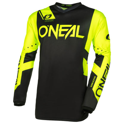 O'NEAL RACING YOUTH ELEMENT JERSEY 2024