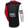 O'NEAL RACING YOUTH ELEMENT WARHAWK JERSEY