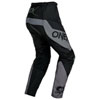 O'NEAL RACING YOUTH ELEMENT PANT 2024