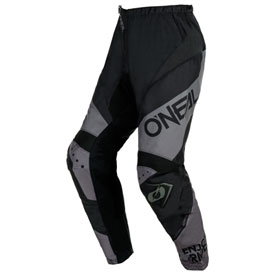 O'NEAL RACING YOUTH ELEMENT PANT 2024