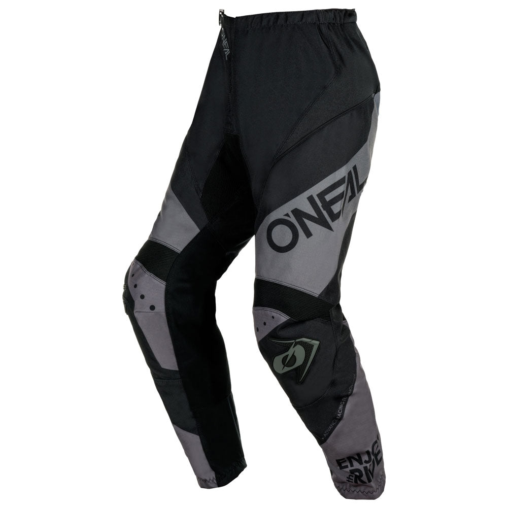 O'NEAL RACING YOUTH ELEMENT PANT 2024