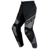 O'NEAL RACING YOUTH ELEMENT PANT 2024