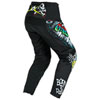 O'NEAL RACING YOUTH ELEMENT RANCID PANT