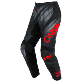 O'NEAL RACING YOUTH ELEMENT VOLTAGE PANT