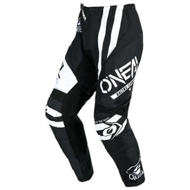 O'NEAL RACING YOUTH ELEMENT WARHAWK PANT