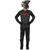 O'NEAL RACING ELEMENT PANT