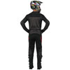 O'NEAL RACING ELEMENT PANT