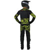 O'NEAL RACING ELEMENT ATTACK PANT