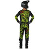 O'NEAL RACING ELEMENT ATTACK PANT
