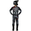 O'NEAL RACING ELEMENT ATTACK PANT
