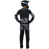 O'NEAL RACING ELEMENT ATTACK PANT